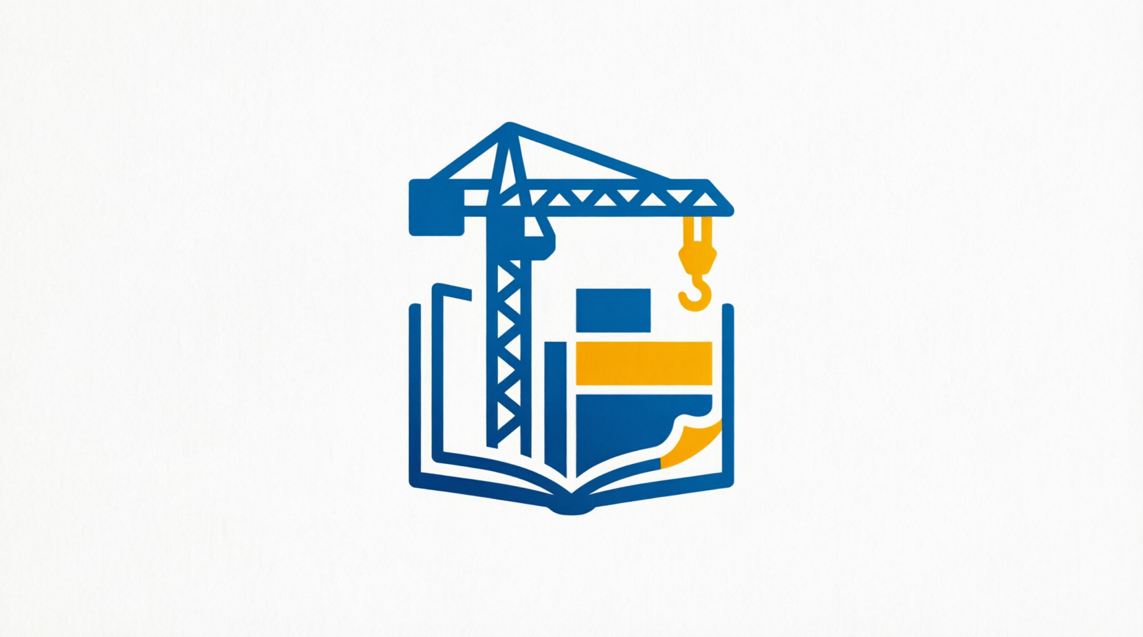 BHTB Logo